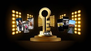 The BAMMYs Made Real Estate History—Here are the Winners