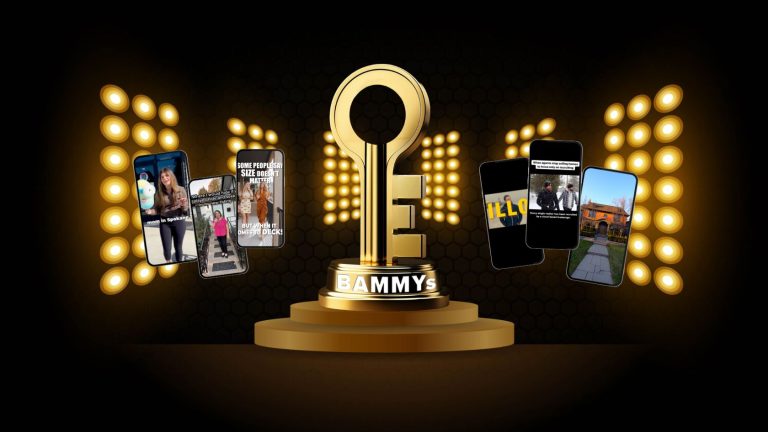 The BAMMYs Made Real Estate History—Here are the Winners