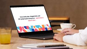 The Biggest Mistake Agents Make in Their CRM