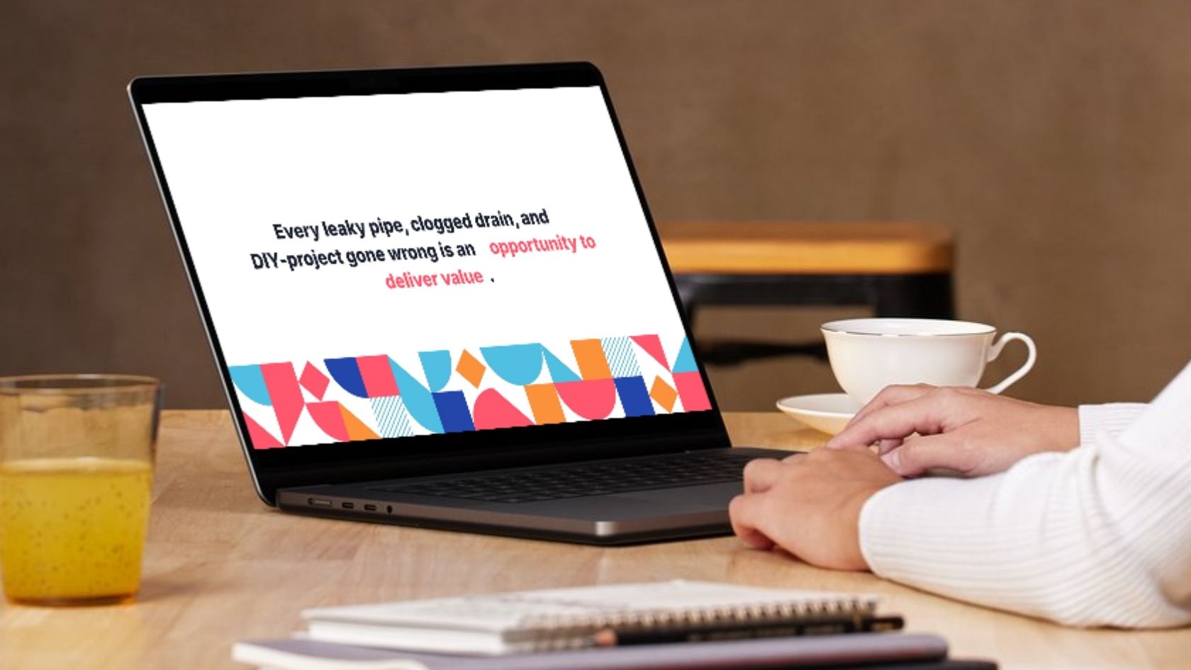 The Biggest Mistake Agents Make in Their CRM