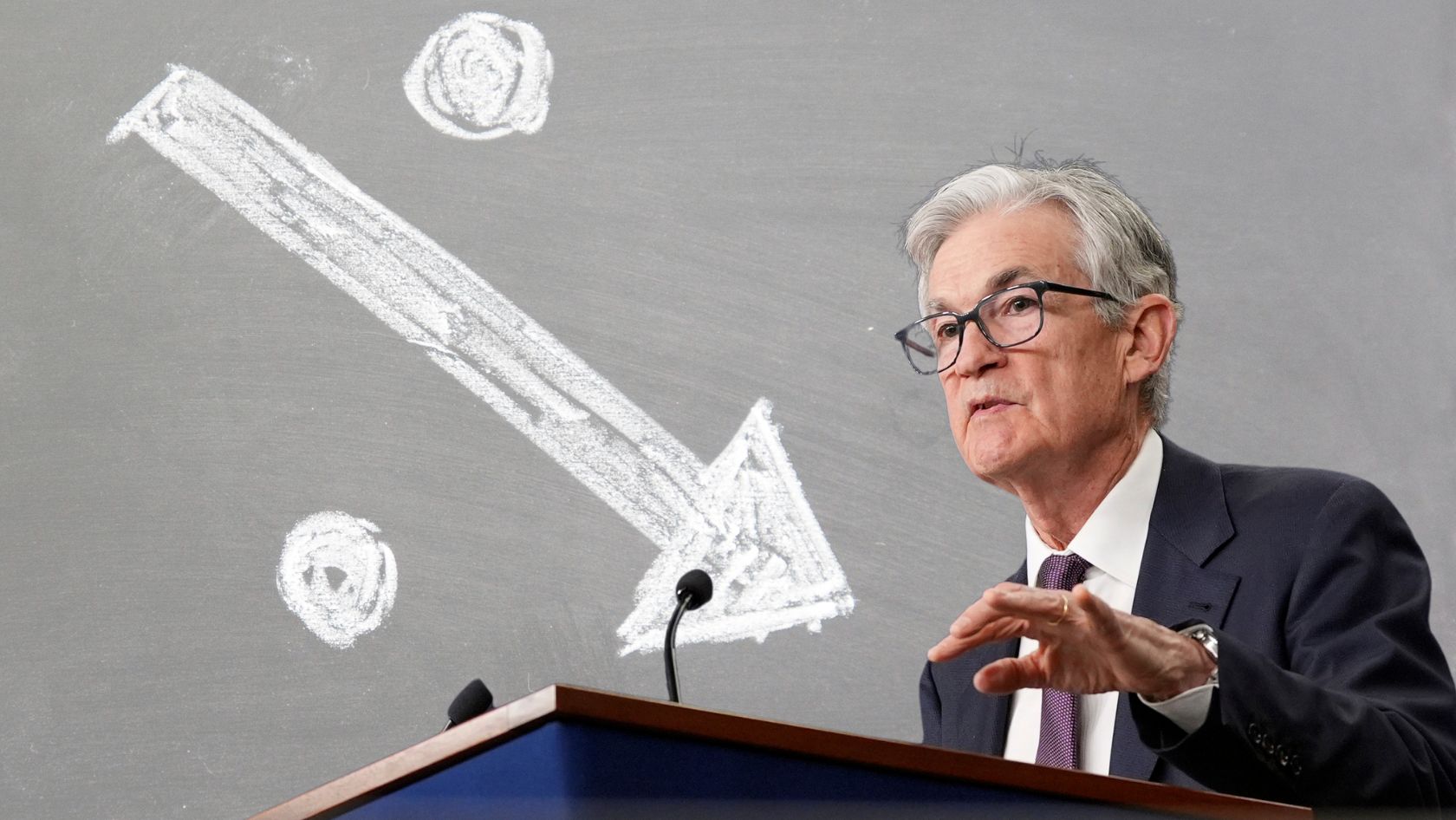 The-Feds-Closer-Call-Housing-in-Focus-After-Rate-Cut_BAM-featured-image