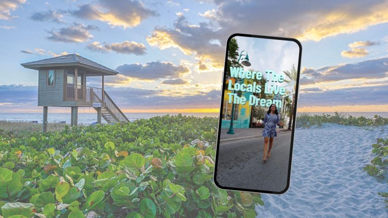 The One Video Every Agent Needs to Create in 2025