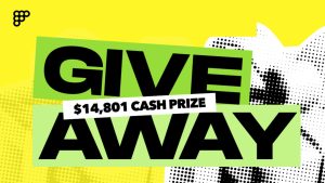 Want to Be $14,801 Richer Before the Year Ends Here’s How.