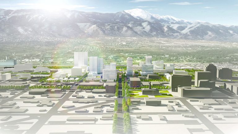 What-Do-2025s-Top-10-Housing-Markets-Have-in-Common_BAM-featured-image