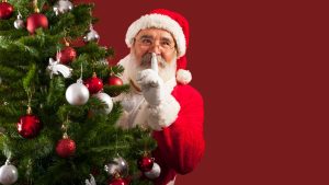 What-NOT-to-Post-Over-the-Holidays_BAM-featured-image