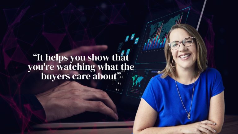 Zillow-Chief-Economist-on-the-Metrics-That-Separate-Great-Agents-from-the-Rest_BAM-featured-image