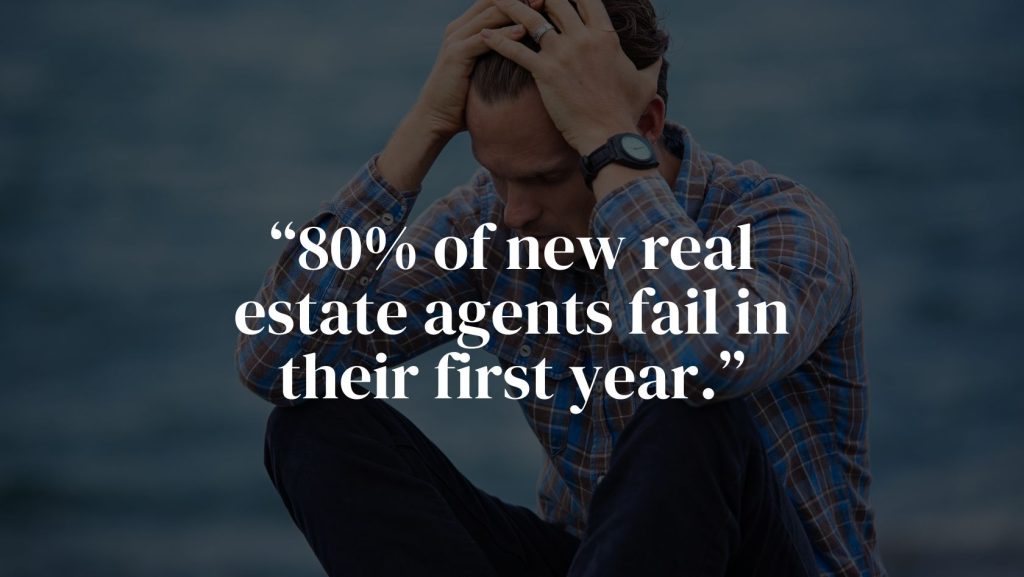 15-Mistakes-Most-Realtors-Make-and-How-to-Avoid-Them_BAM-featured-image