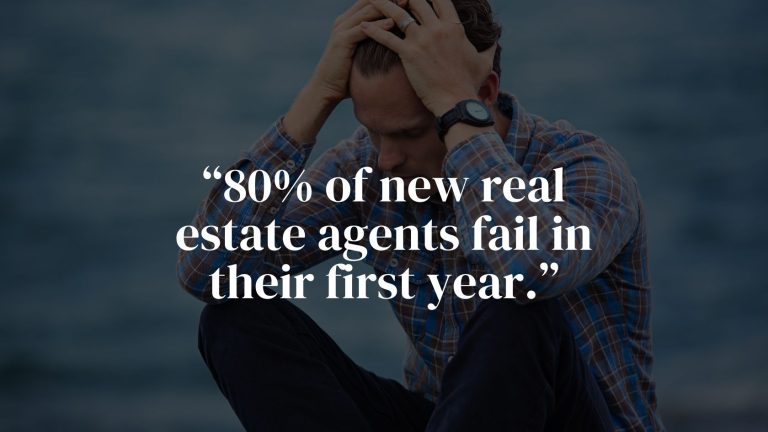 15-Mistakes-Most-Realtors-Make-and-How-to-Avoid-Them_BAM-featured-image