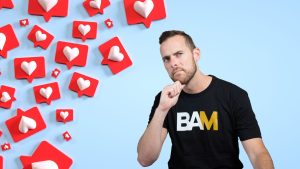 4 Things To Think About Before You Post