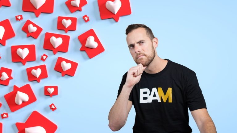 4 Things To Think About Before You Post