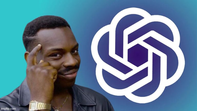 5 GENIUS Ways Real Estate Agents are Using ChatGPT