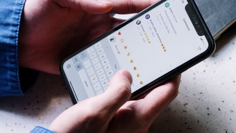 5 Tips for Starting Real Conversations on Instagram
