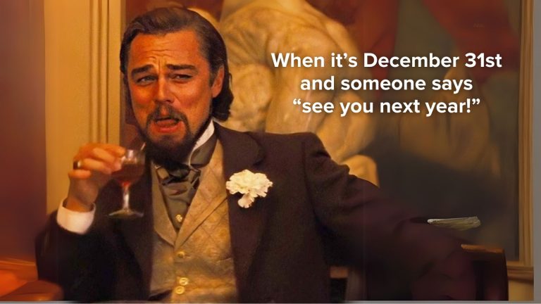 6 Ways to Reach Out to Clients Who Wanted to “Wait Until the New Year”
