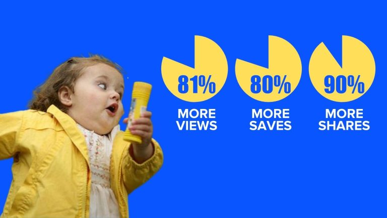 80-More-Views-30-More-Wins-The-Real-Estate-Webinar-You-Cant-Afford-to-Miss_BAM-featured-image