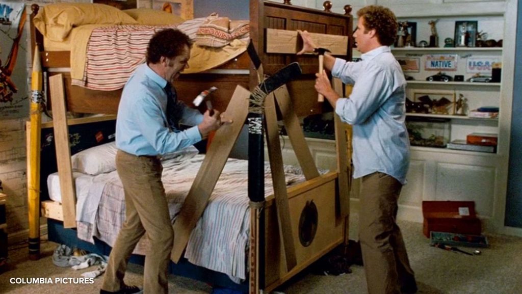 Can Co-Living Help Solve the Real Estate Affordability Crisis