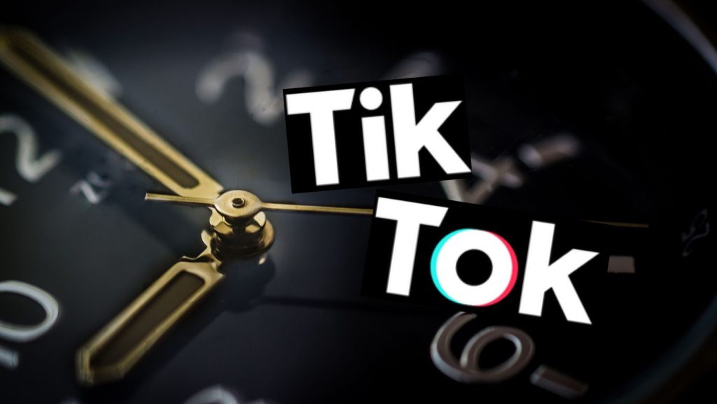 Countdown to the TikTok Ban 2 Key Actions for Agents to Take Now