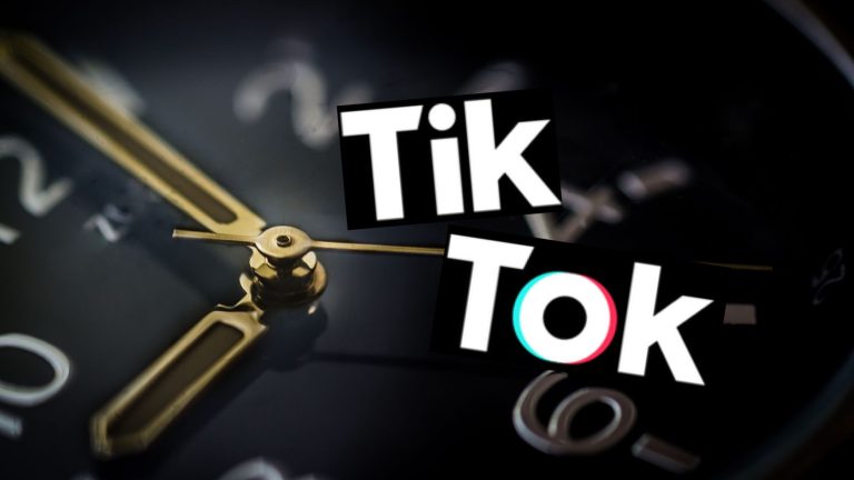 Countdown to the TikTok Ban 2 Key Actions for Agents to Take Now