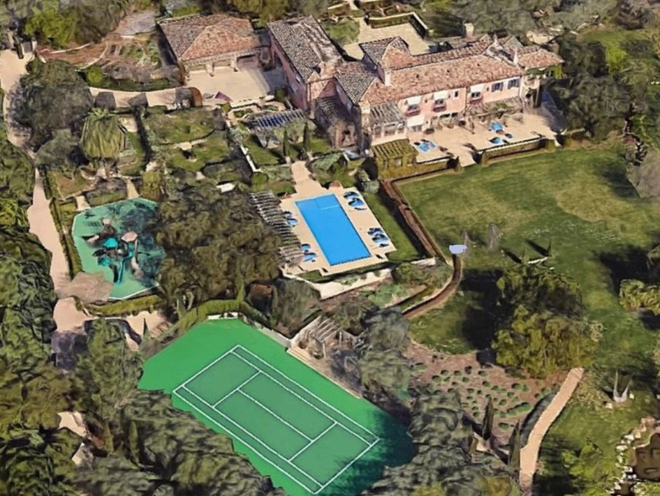 Harry-and-Meghan-Montecito-mansion-aerial-image_Realtor-dot-com