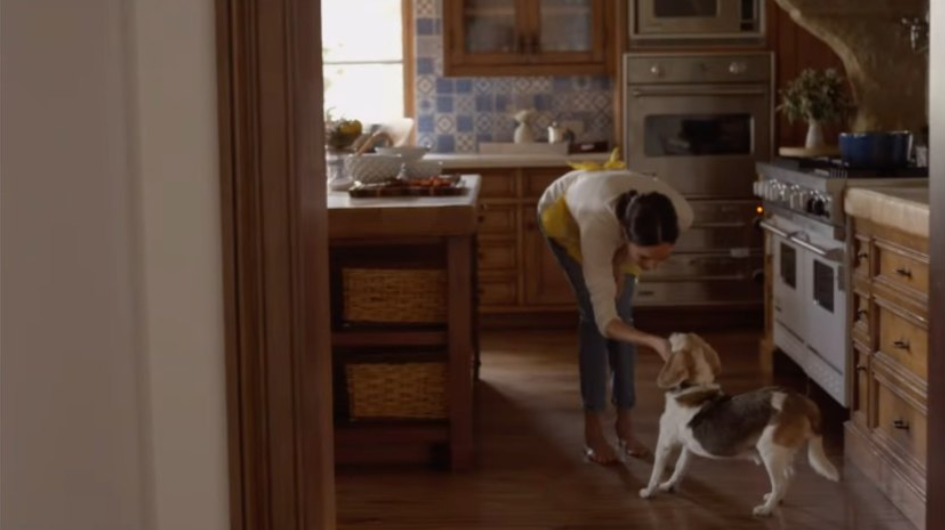Harry-and-Meghan-Montecito-kitchen_Realtor-dot-com