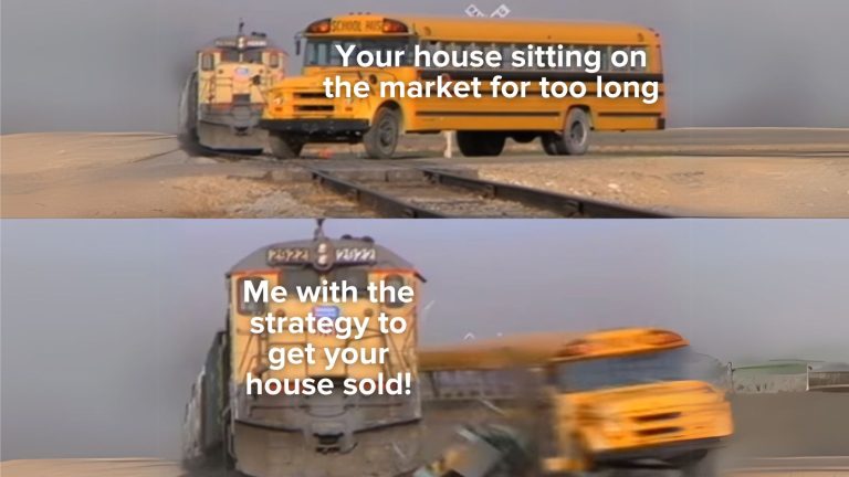 How to Land Expired Listings Without Sounding Salesy