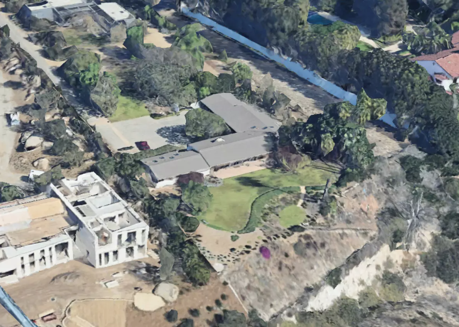 Laurene-Powell-Jobs-Malibu-home
