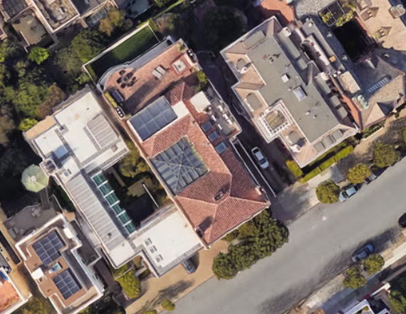 Laurene-Powell-Jobs-SF-home-aerial-view