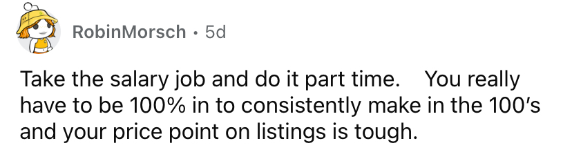 Reddit-comment1-Take-the-salary-job