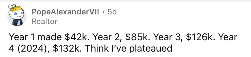 Reddit-comment10-Year3
