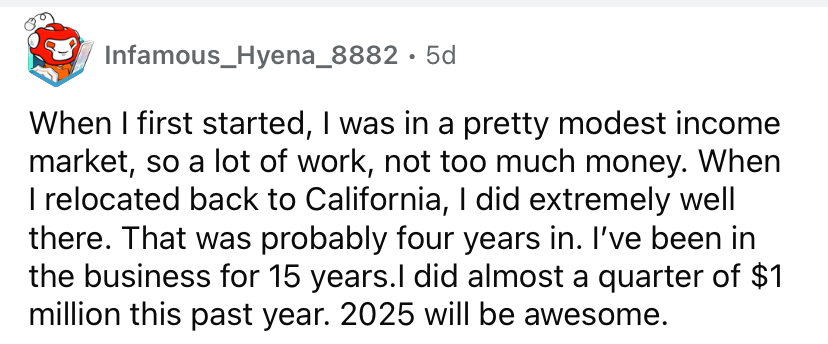 Reddit-comment14-Four-years-in
