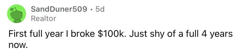 Reddit-comment17-First-full-year