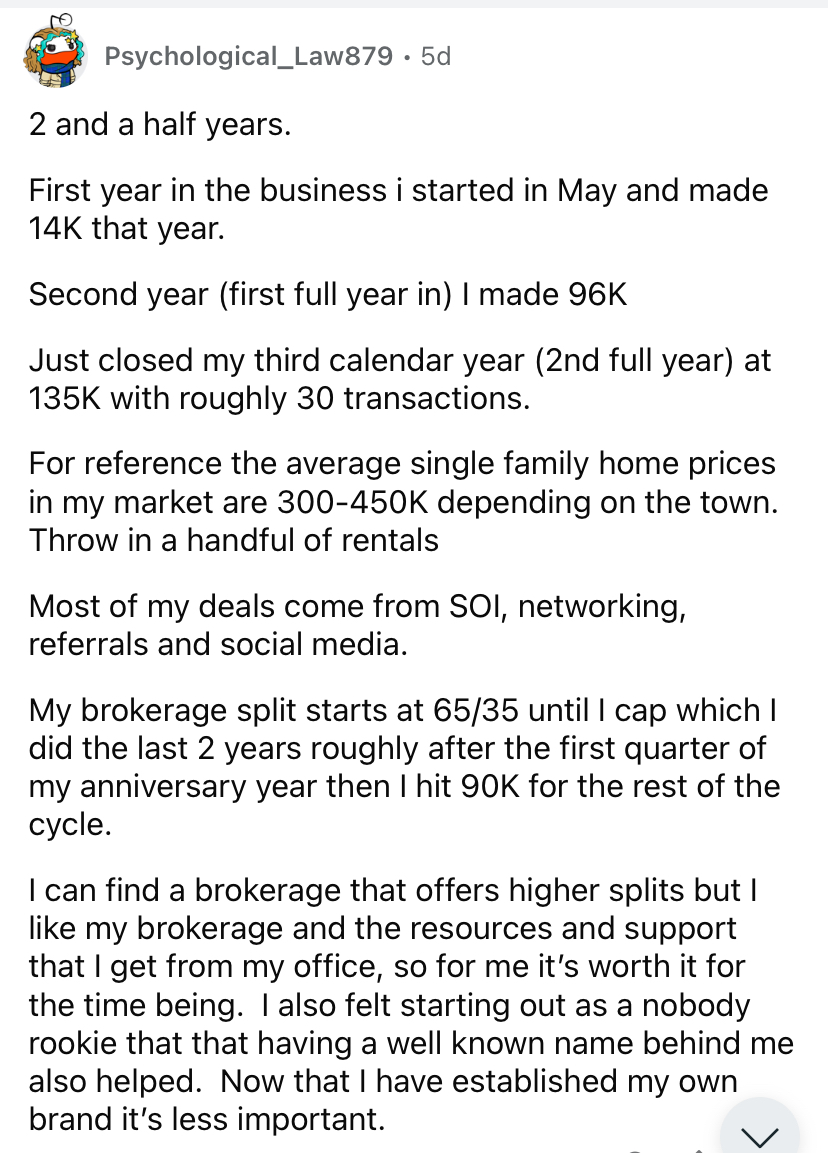 Reddit-comment2-Two-and-a-half-years