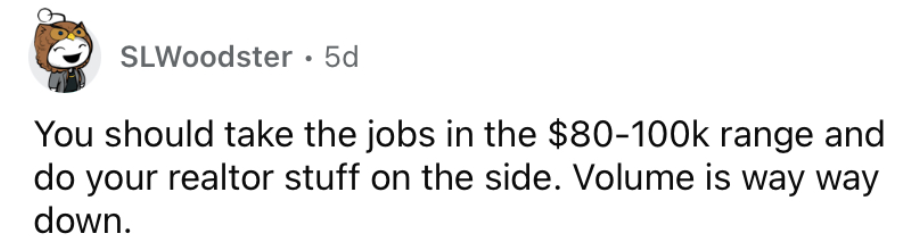 Reddit-comment21-Take-the-job-Volume-is-way-down