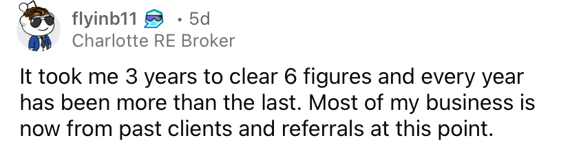 Reddit-comment4-Took-me-3-years