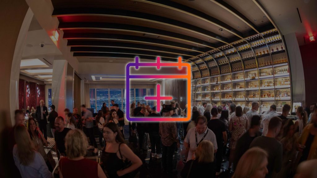 Real-Estate-Events-You-Dont-Want-to-Miss-in-2025_BAM-featured-image