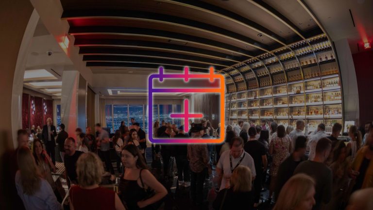 Real-Estate-Events-You-Dont-Want-to-Miss-in-2025_BAM-featured-image