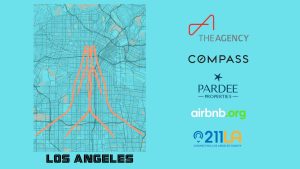 Real Estate Industry Rallies Behind L.A. Fire Victims with Resources and Relief