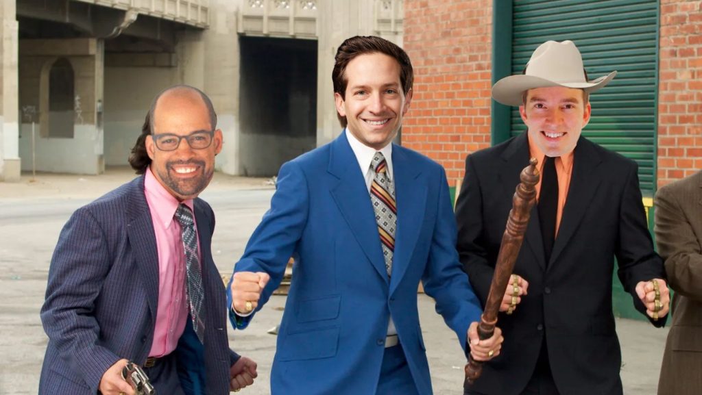 RealScout-Names-New-Leadership-Team-Posts-Strongest-Growth_BAM-featured-image