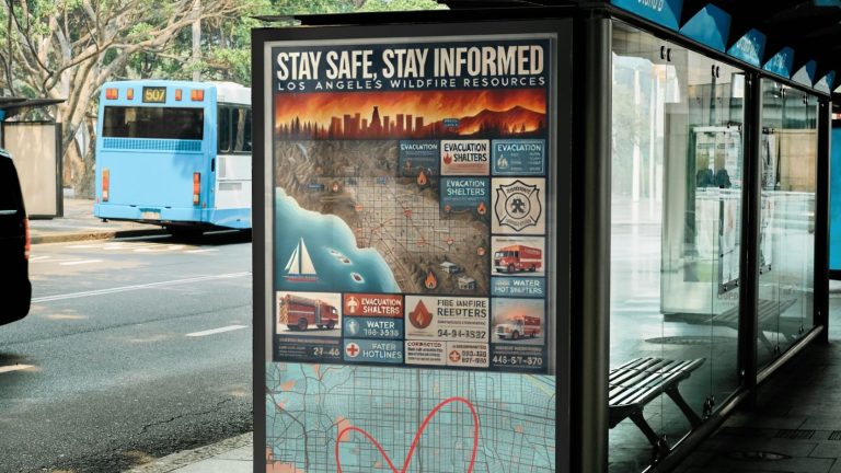Rebuilding-Lives-After-the-LA-Wildfires-A-Resource-Guide-for-Recovery_BAM-featured-image