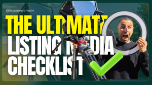 Never-Miss-a-Step-Again-Get-the-Ultimate-Listing-Media-Checklist