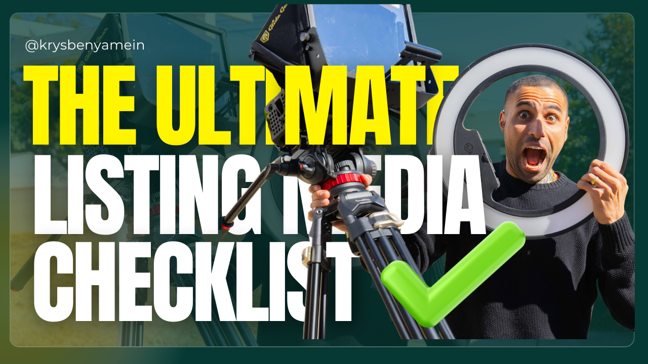 Never-Miss-a-Step-Again-Get-the-Ultimate-Listing-Media-Checklist