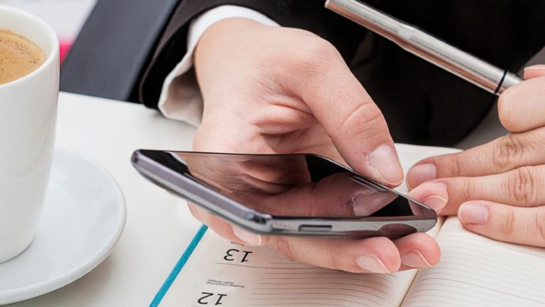 The Client-Connection Hack Every Real Estate Agent Should Be Using