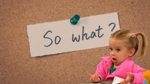 The One Question That Will Instantly Improve Your Listing Presentations