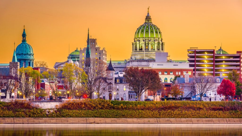 Top Housing Markets for First Time Homebuyers