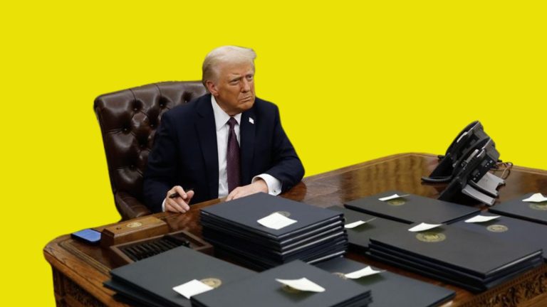 Can-Trumps-Executive-Order-Lower-Housing-Costs_BAM-featured-image