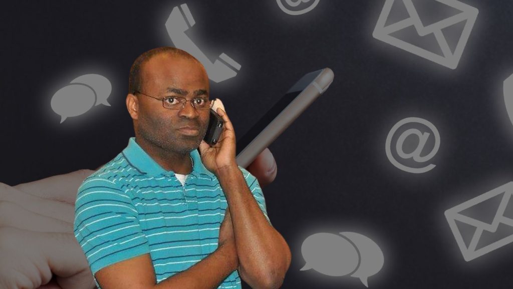 What You Need to Know about the New Rules for Cold Calls & Texts