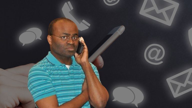 What You Need to Know about the New Rules for Cold Calls & Texts