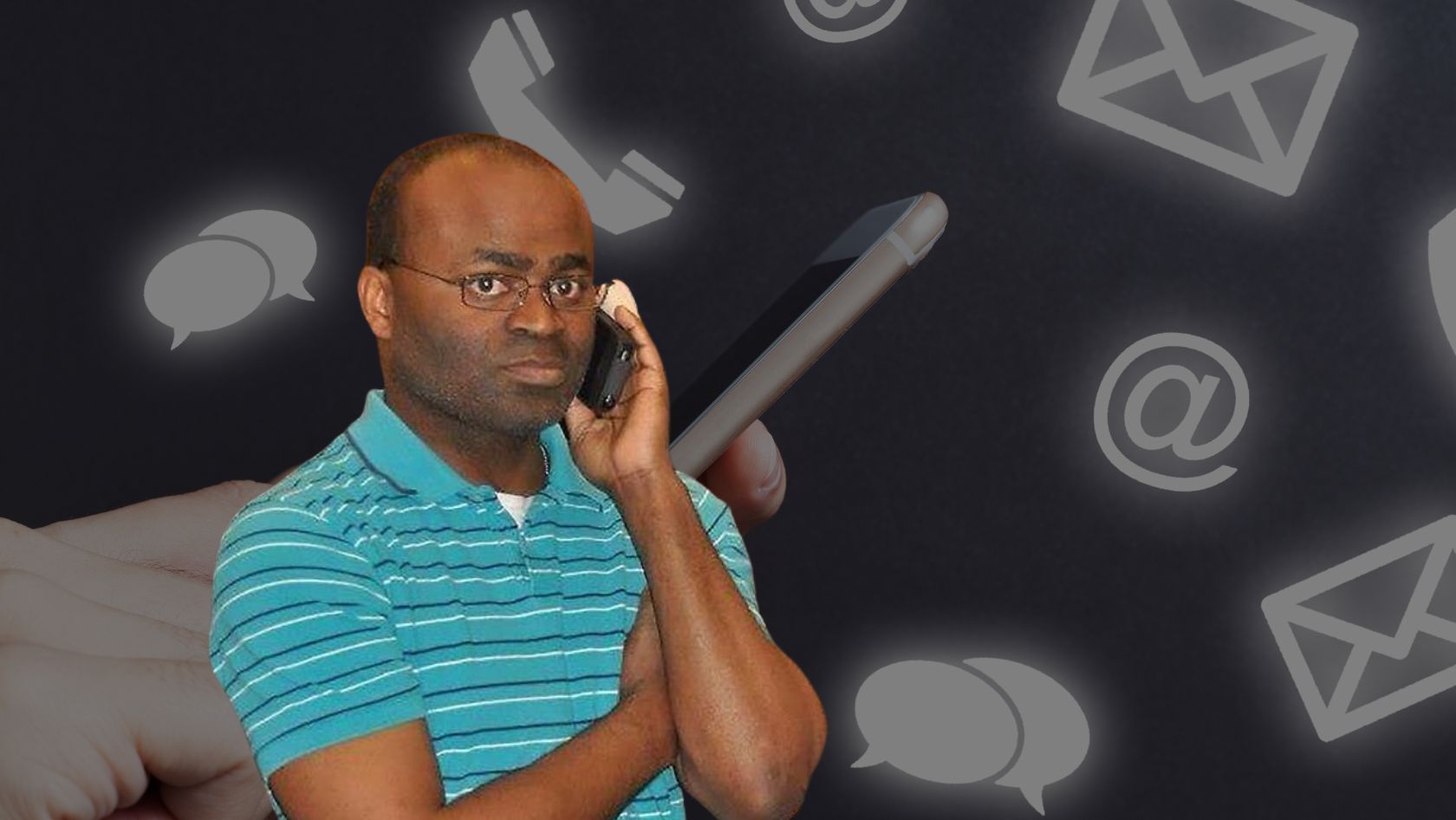 What You Need to Know about the New Rules for Cold Calls & Texts
