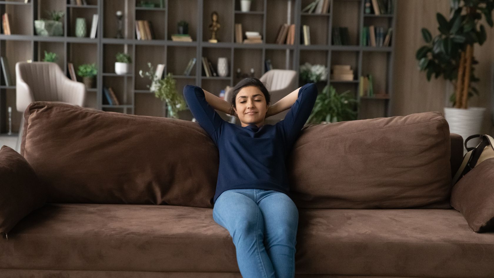 Why More Renters Are Staying in the Same Home for 5+ Years