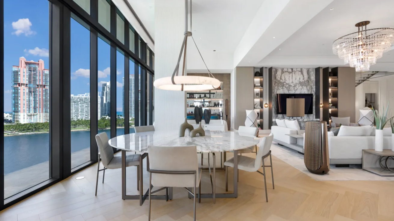Wozniacki-Lee-penthouse-sale