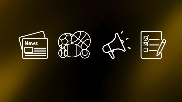 4 Types of Hyper-Local Content That Actually Drive Engagement